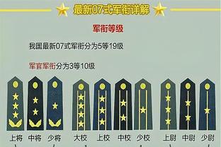 英媒：曼城打算邀请乔-哈特回俱乐部担任形象大使